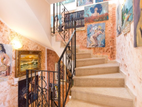 house-gallery