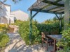 Aussen