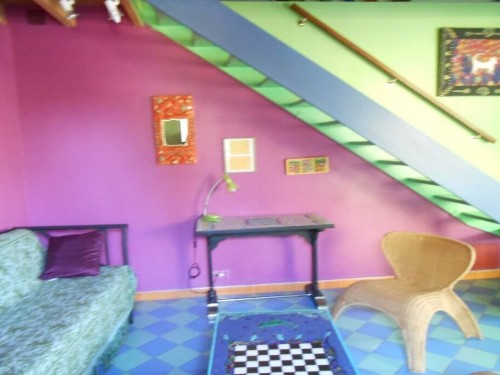 house-gallery