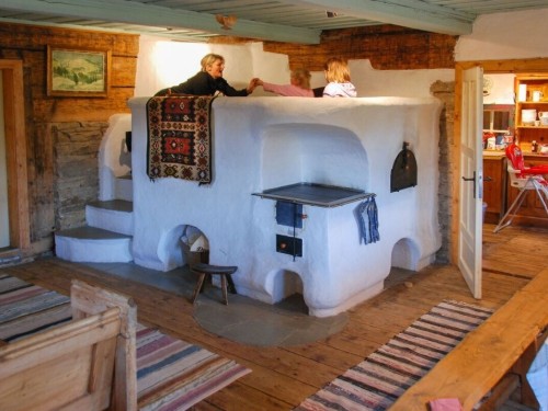 house-gallery