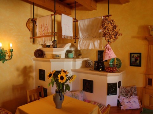 house-gallery