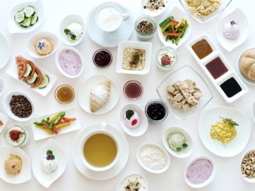 house-gallery