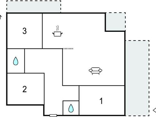 house-gallery