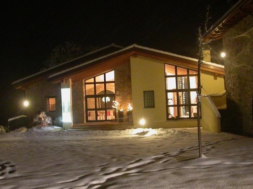 house-gallery