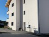 Aussen