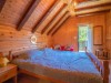 Innen
