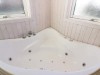 Whirlpool