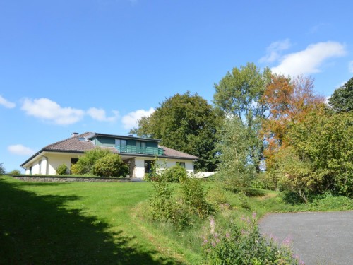 house-gallery