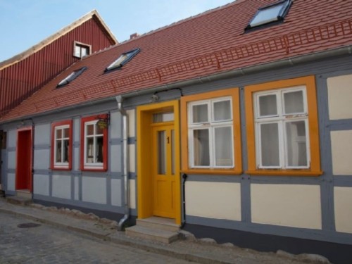 house-gallery