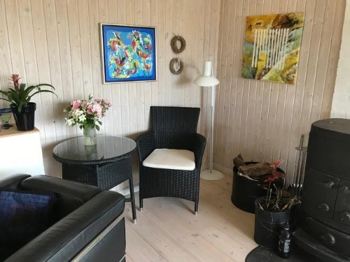 house-gallery