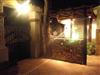 Aussen