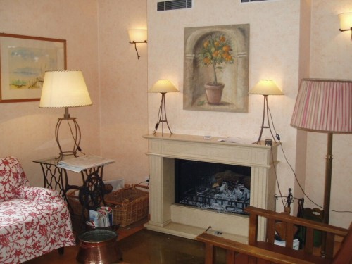 house-gallery