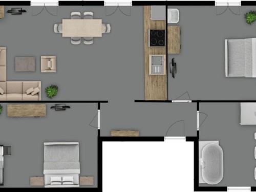 house-gallery