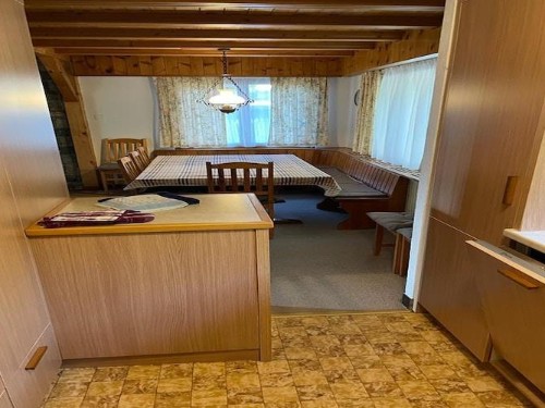 house-gallery