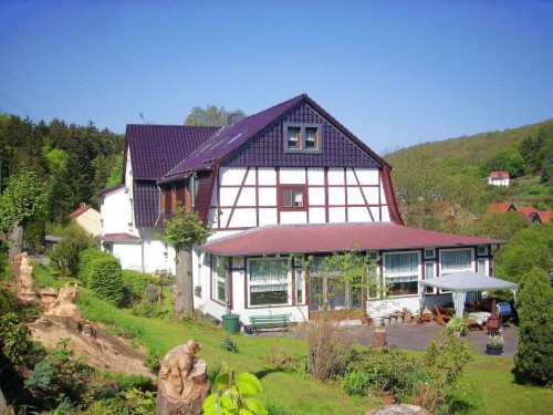 house-gallery