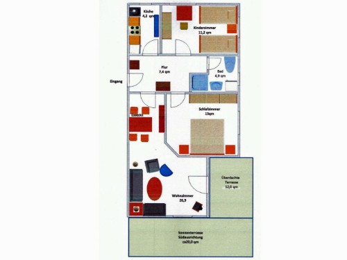house-gallery