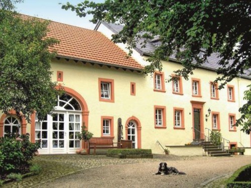 house-gallery