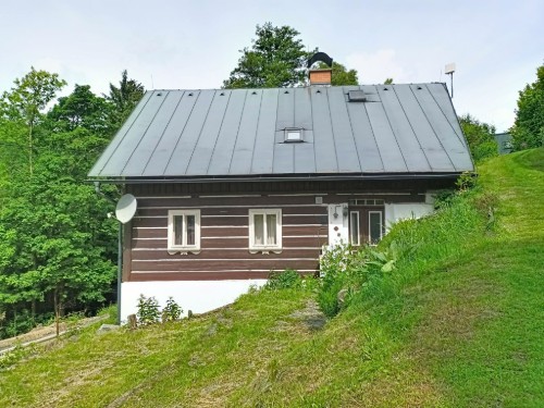 house-gallery