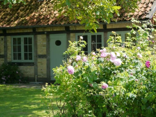 house-gallery