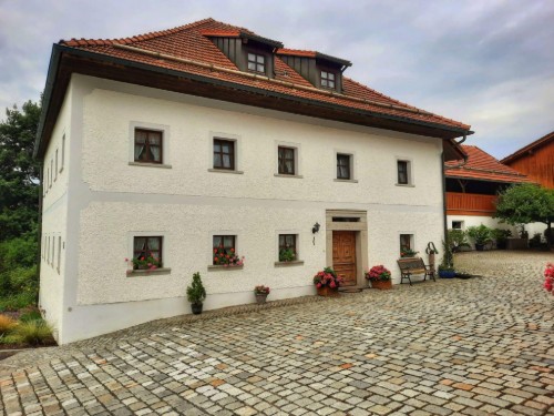 house-gallery
