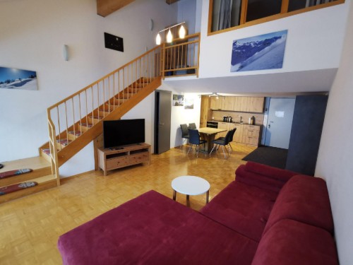 house-gallery