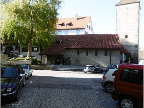 house-gallery