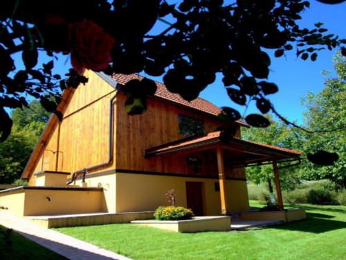 house-gallery
