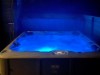 Whirlpool
