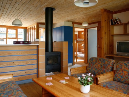 house-gallery