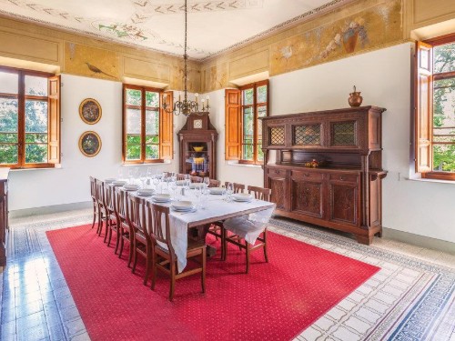 house-gallery