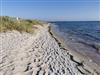 Udsigt over vand