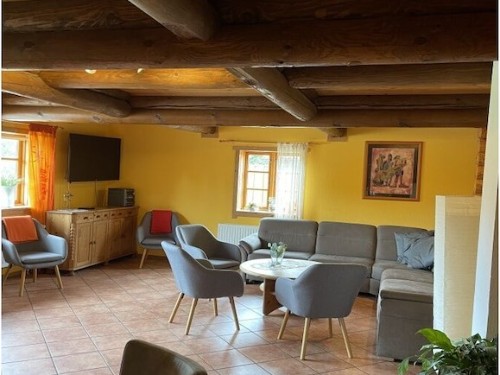 house-gallery