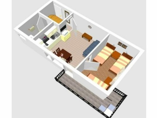 house-gallery