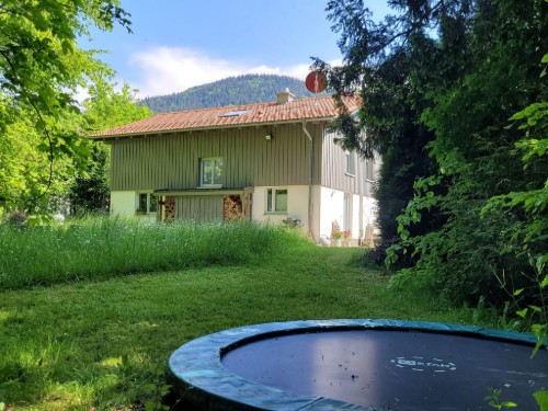 house-gallery