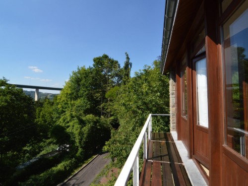 house-gallery