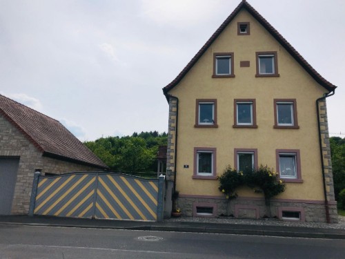 house-gallery