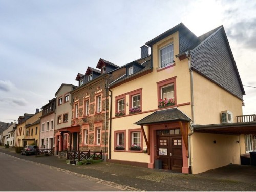 house-gallery