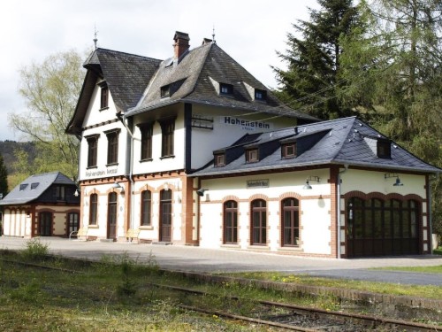 house-gallery