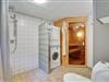Badeværelse