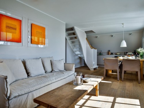 house-gallery