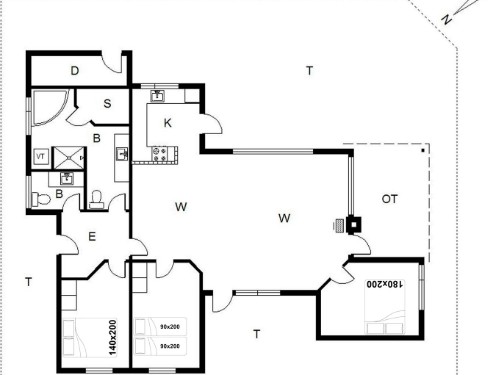 house-gallery