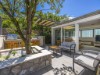 Innen