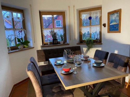 house-gallery