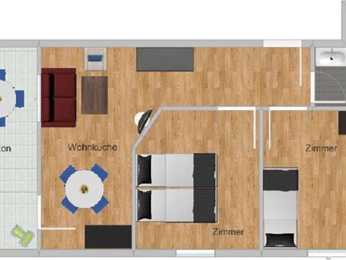 house-gallery