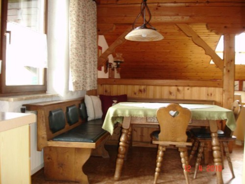 house-gallery