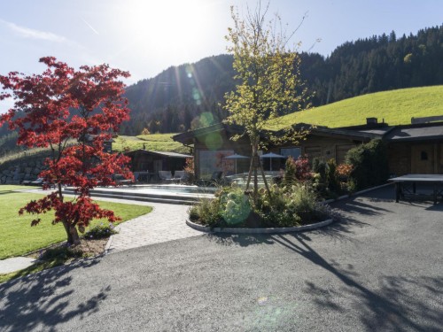 house-gallery