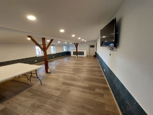 house-gallery