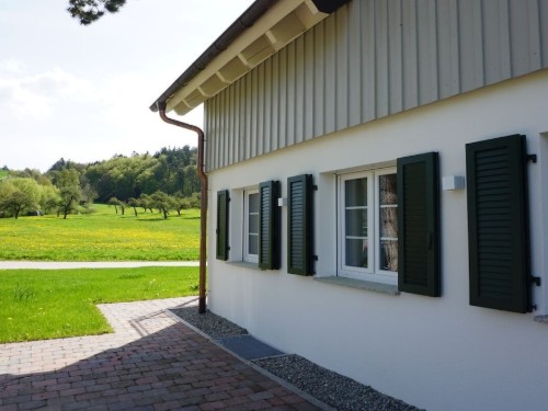 house-gallery