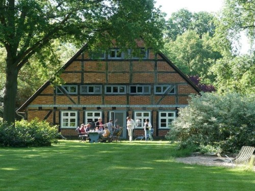 house-gallery