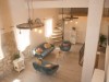 Inde